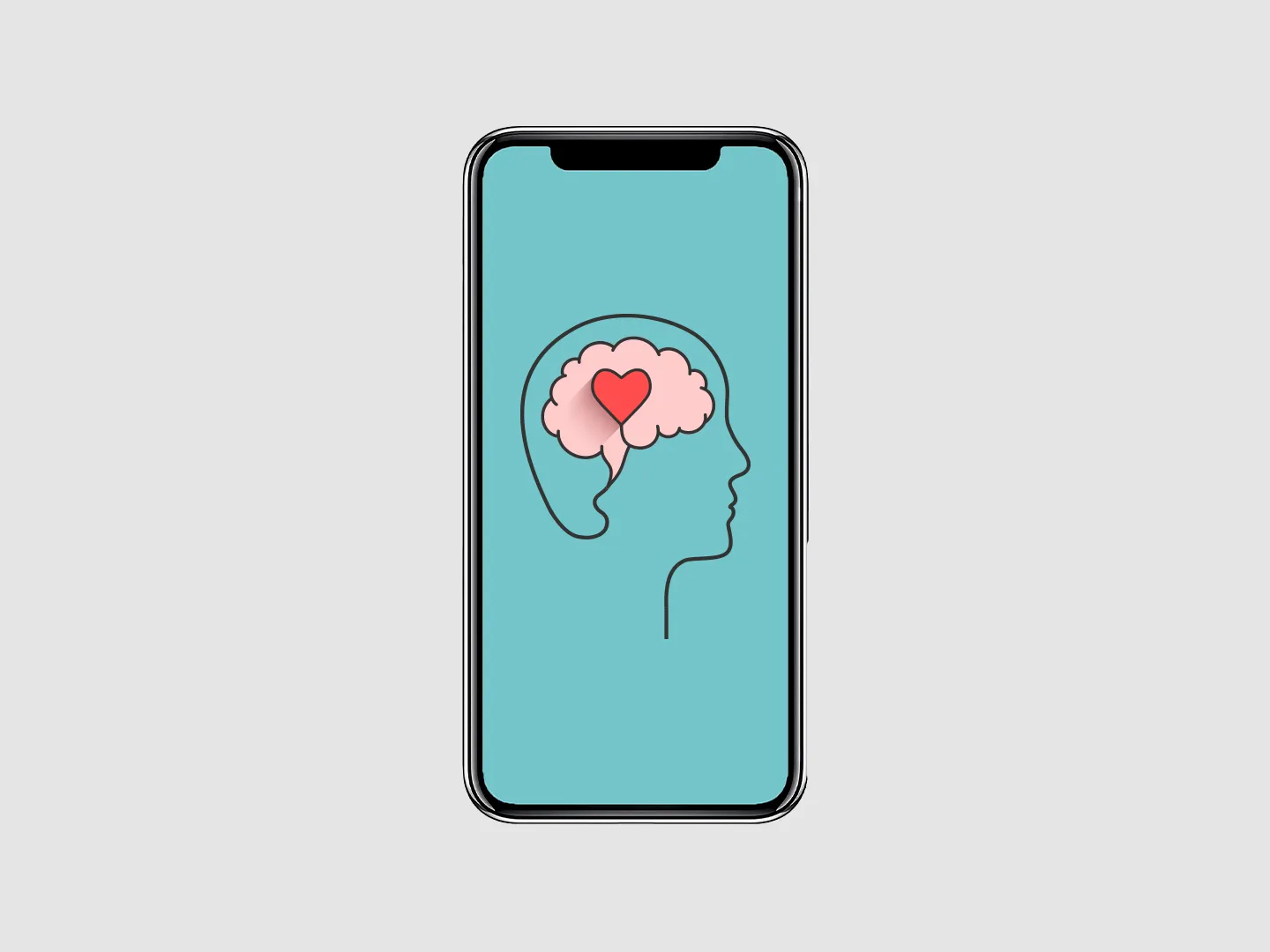 Top Mental Health Apps That Accept Insurance in the U.S.