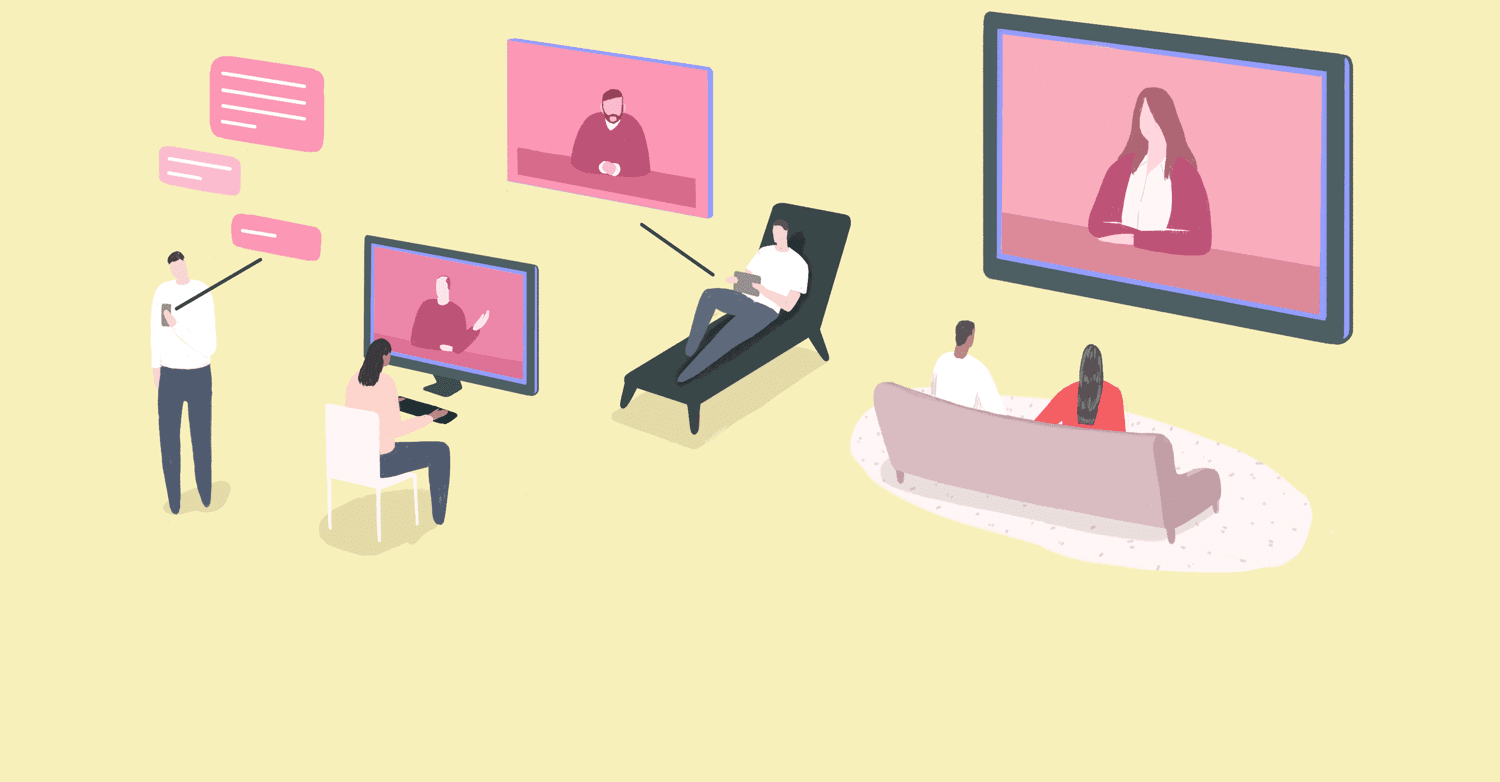 Best Online Therapy Platforms in 2026: Cost, Insurance & Results Compared