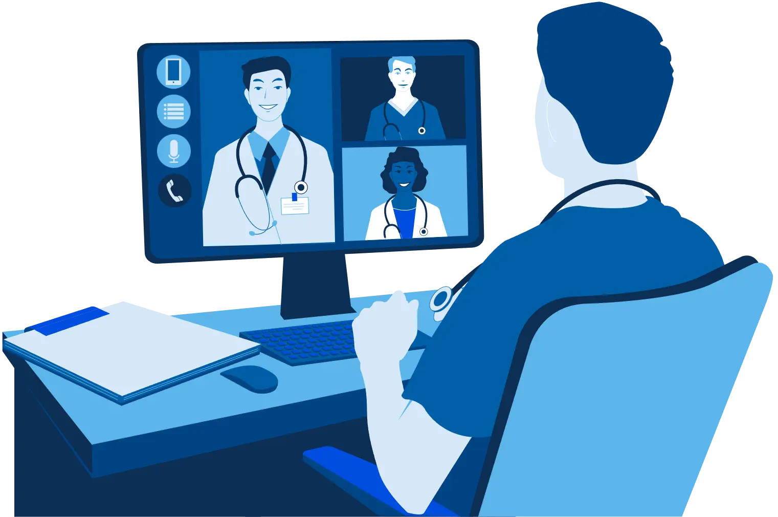 Is Telehealth Covered by Insurance? What You Need to Know